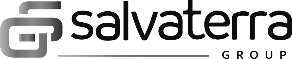 Grupo Salvaterra