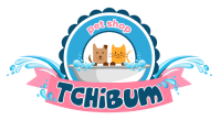 Tchibum Petshop